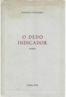 Livros/Acervo/N/NOGUEI MANU